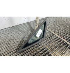 Custode avant gauche FORD C-MAX 2