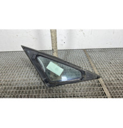 Custode avant gauche FORD C-MAX 2
