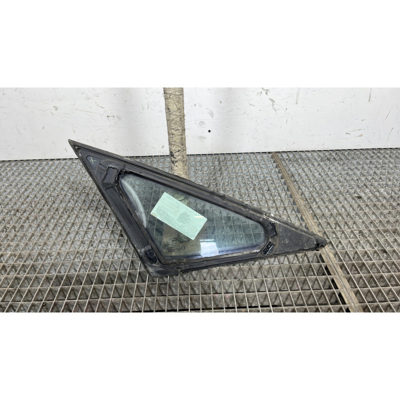 Custode avant gauche FORD C-MAX 2 Photo n°4