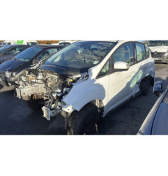 Custode avant gauche FORD C-MAX 2