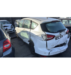 Custode avant gauche FORD C-MAX 2