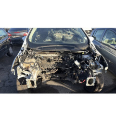 Custode avant gauche FORD C-MAX 2
