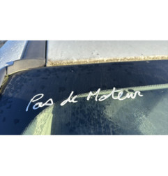 Custode avant gauche FORD C-MAX 2