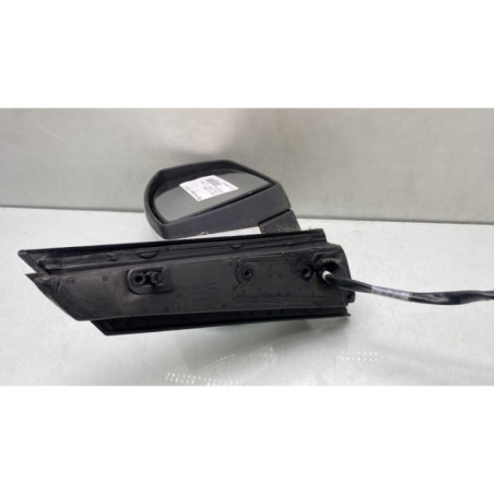 Retroviseur droit FORD C-MAX 2