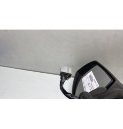 Retroviseur droit FORD C-MAX 2