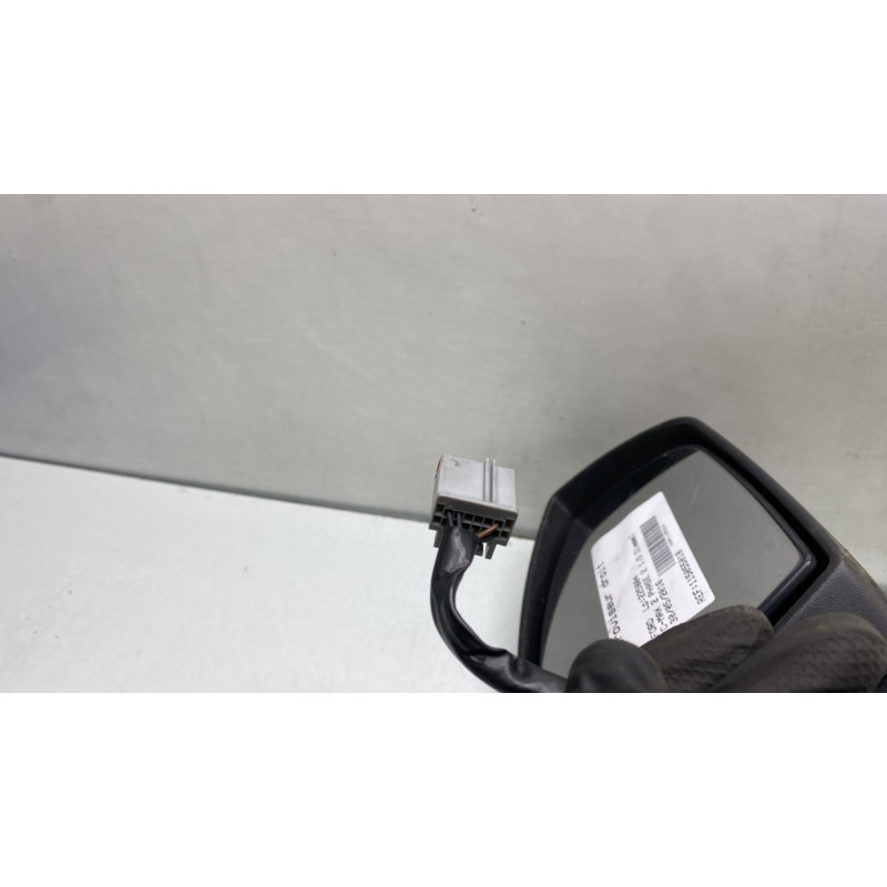 Retroviseur droit FORD C-MAX 2 Photo n°3