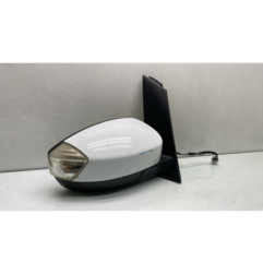 Retroviseur droit FORD C-MAX 2