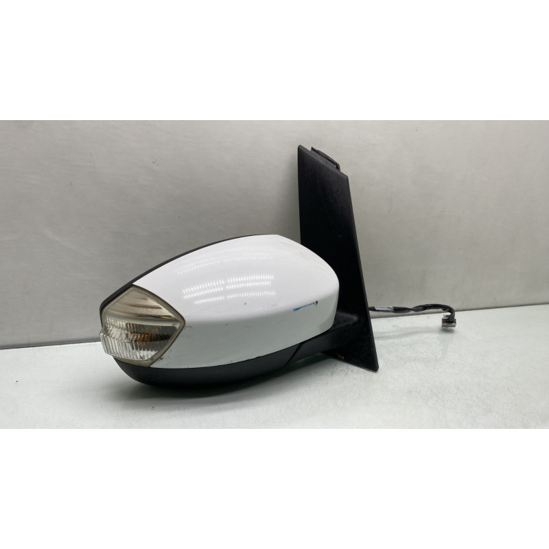 Retroviseur droit FORD C-MAX 2 Photo n°4