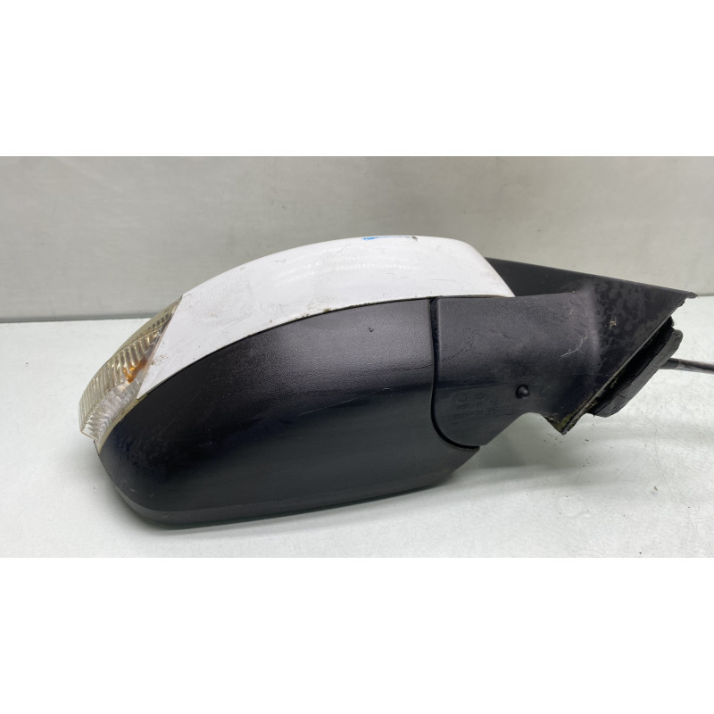 Retroviseur droit FORD C-MAX 2 Photo n°6