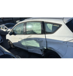 Retroviseur droit FORD C-MAX 2