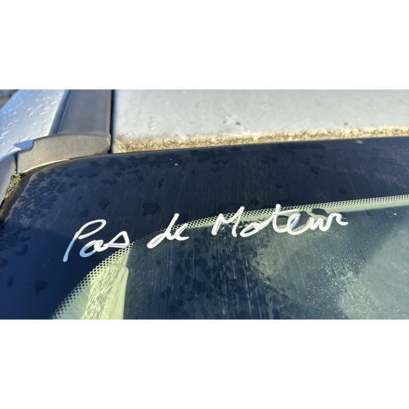 Retroviseur droit FORD C-MAX 2 Photo n°18