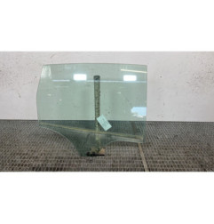 Vitre arriere droit FORD C-MAX 2 Photo n°1