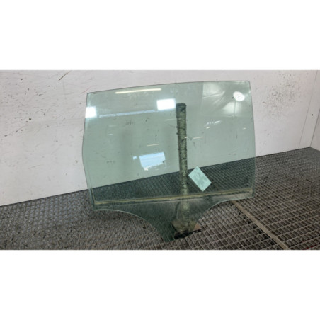 Vitre arriere droit FORD C-MAX 2