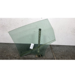 Vitre arriere droit FORD C-MAX 2