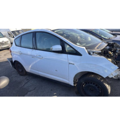 Vitre arriere droit FORD C-MAX 2