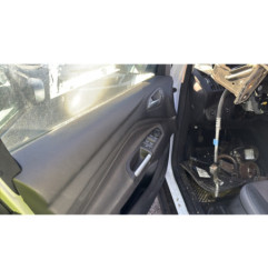 Vitre arriere droit FORD C-MAX 2