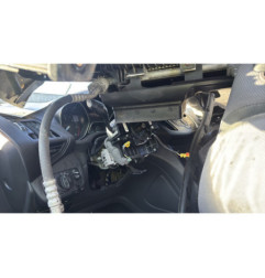 Vitre arriere droit FORD C-MAX 2