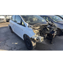 Feu arriere stop central FORD C-MAX 2