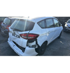 Feu arriere stop central FORD C-MAX 2