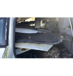 Feu arriere stop central FORD C-MAX 2