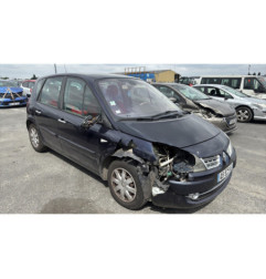 Amortisseur avant gauche RENAULT SCENIC 2