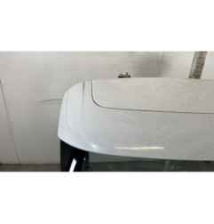 Malle/Hayon arriere FORD FOCUS 3