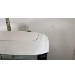 Malle/Hayon arriere FORD FOCUS 3