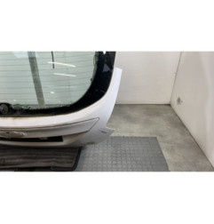 Malle/Hayon arriere FORD FOCUS 3