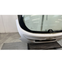 Malle/Hayon arriere FORD FOCUS 3