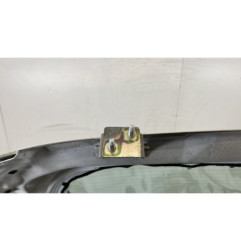 Malle/Hayon arriere FORD FOCUS 3