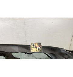 Malle/Hayon arriere FORD FOCUS 3