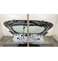 Malle/Hayon arriere FORD FOCUS 3