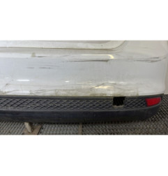 Pare choc arriere FORD FOCUS 3