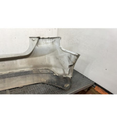 Pare choc arriere FORD FOCUS 3