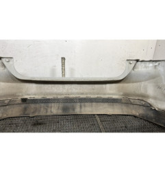 Pare choc arriere FORD FOCUS 3