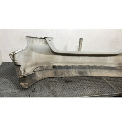 Pare choc arriere FORD FOCUS 3