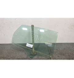 Vitre arriere droit FORD FOCUS 3 Photo n°1