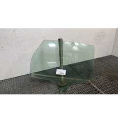 Vitre arriere droit FORD FOCUS 3