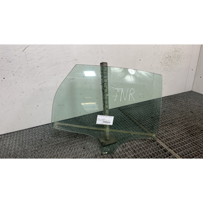 Vitre arriere droit FORD FOCUS 3 Photo n°2