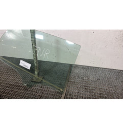 Vitre arriere droit FORD FOCUS 3