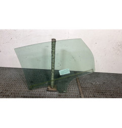 Vitre arriere droit FORD FOCUS 3