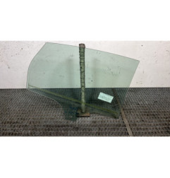 Vitre arriere gauche FORD FOCUS 3