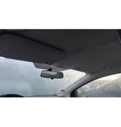 Vitre arriere gauche FORD FOCUS 3