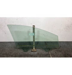 Vitre avant gauche FORD FOCUS 3