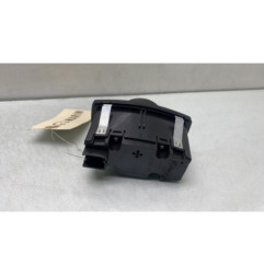Commande de phare FORD FOCUS 3