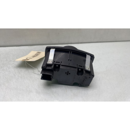 Commande de phare FORD FOCUS 3