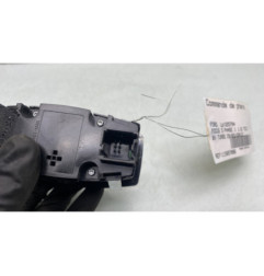 Commande de phare FORD FOCUS 3