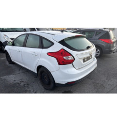 Commande de phare FORD FOCUS 3