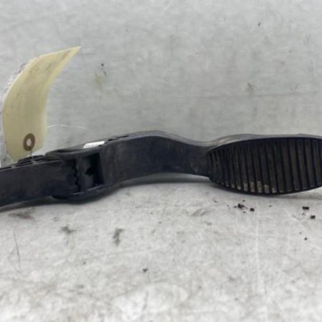Pedale d'embrayage FIAT 500 2
