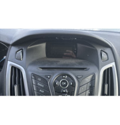Commande de phare FORD FOCUS 3